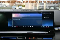 BMW 520 din 2024 cu 9.700 km - oferta BMW164517 - foto 34