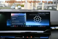 BMW 520 din 2024 cu 9.700 km - oferta BMW164517 - foto 35