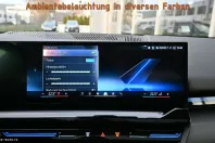 BMW 520 din 2024 cu 9.700 km - oferta BMW164517 - foto 36