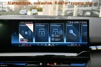 BMW 520 din 2024 cu 9.700 km - oferta BMW164517 - foto 37