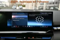 BMW 520 din 2024 cu 9.700 km - oferta BMW164517 - foto 38