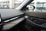 BMW 520 din 2024 cu 9.700 km - oferta BMW164517 - foto 39