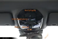 BMW 520 din 2024 cu 9.700 km - oferta BMW164517 - foto 40