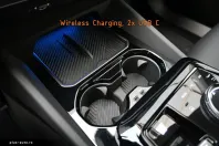 BMW 520 din 2024 cu 9.700 km - oferta BMW164517 - foto 41