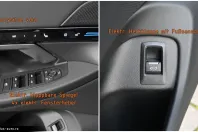 BMW 520 din 2024 cu 9.700 km - oferta BMW164517 - foto 43