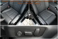 BMW 520 din 2024 cu 9.700 km - oferta BMW164517 - foto 44