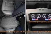 BMW 520 din 2024 cu 9.700 km - oferta BMW164517 - foto 45