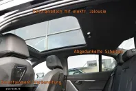 BMW 520 din 2024 cu 9.700 km - oferta BMW164517 - foto 46