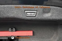 BMW 520 din 2024 cu 9.700 km - oferta BMW164517 - foto 47