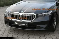 BMW 520 din 2024 cu 9.700 km - oferta BMW164517 - foto 48