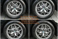 BMW 520 din 2024 cu 9.700 km - oferta BMW164517 - foto 50