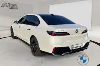 BMW 750 din 2024 cu 27.792 km - oferta BMW164518 - foto 4