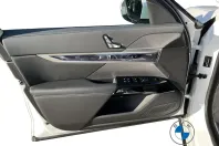 BMW 750 din 2024 cu 27.792 km - oferta BMW164518 - foto 9