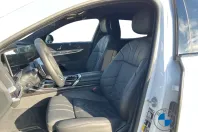 BMW 750 din 2024 cu 27.792 km - oferta BMW164518 - foto 19