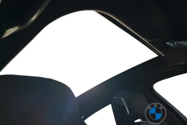 BMW 750 din 2024 cu 27.792 km - oferta BMW164518 - foto 20