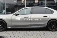 BMW 750 din 2023 cu 70.000 km - oferta BMW164519 - foto 2