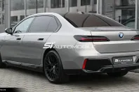 BMW 750 din 2023 cu 70.000 km - oferta BMW164519 - foto 3