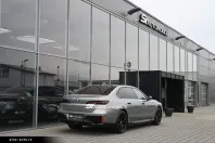 BMW 750 din 2023 cu 70.000 km - oferta BMW164519 - foto 5