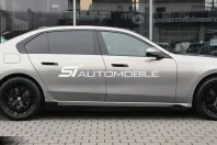 BMW 750 din 2023 cu 70.000 km - oferta BMW164519 - foto 6