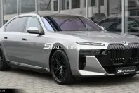 BMW 750 din 2023 cu 70.000 km - oferta BMW164519 - foto 7