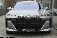 BMW 750 din 2023 cu 70.000 km - oferta BMW164519 - foto 8