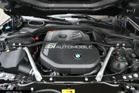 BMW 750 din 2023 cu 70.000 km - oferta BMW164519 - foto 9