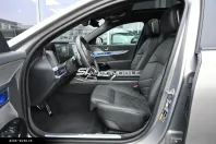 BMW 750 din 2023 cu 70.000 km - oferta BMW164519 - foto 10