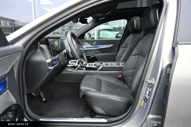 BMW 750 din 2023 cu 70.000 km - oferta BMW164519 - foto 10