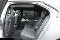 BMW 750 din 2023 cu 70.000 km - oferta BMW164519 - foto 13