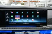 BMW 750 din 2023 cu 70.000 km - oferta BMW164519 - foto 22