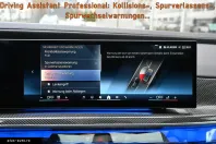 BMW 750 din 2023 cu 70.000 km - oferta BMW164519 - foto 23