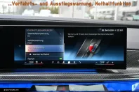 BMW 750 din 2023 cu 70.000 km - oferta BMW164519 - foto 24