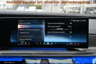 BMW 750 din 2023 cu 70.000 km - oferta BMW164519 - foto 26