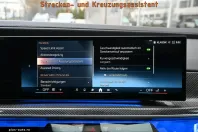 BMW 750 din 2023 cu 70.000 km - oferta BMW164519 - foto 27