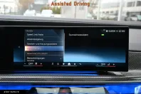 BMW 750 din 2023 cu 70.000 km - oferta BMW164519 - foto 28