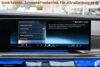 BMW 750 din 2023 cu 70.000 km - oferta BMW164519 - foto 30