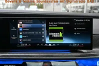 BMW 750 din 2023 cu 70.000 km - oferta BMW164519 - foto 34