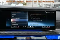 BMW 750 din 2023 cu 70.000 km - oferta BMW164519 - foto 36