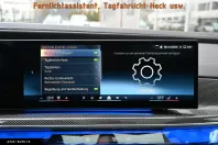 BMW 750 din 2023 cu 70.000 km - oferta BMW164519 - foto 37