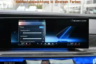 BMW 750 din 2023 cu 70.000 km - oferta BMW164519 - foto 38