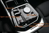 BMW 750 din 2023 cu 70.000 km - oferta BMW164519 - foto 42