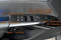 BMW 750 din 2023 cu 70.000 km - oferta BMW164519 - foto 43