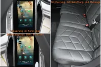 BMW 750 din 2023 cu 70.000 km - oferta BMW164519 - foto 45