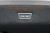 BMW 750 din 2023 cu 70.000 km - oferta BMW164519 - foto 47