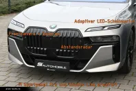 BMW 750 din 2023 cu 70.000 km - oferta BMW164519 - foto 48