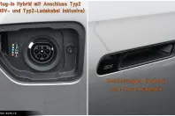 BMW 750 din 2023 cu 70.000 km - oferta BMW164519 - foto 49