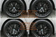 BMW 750 din 2023 cu 70.000 km - oferta BMW164519 - foto 50