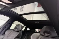 BMW X6 din 2025 cu 20.907 km - oferta BMW164520 - foto 7