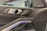 BMW X6 din 2025 cu 20.907 km - oferta BMW164520 - foto 8