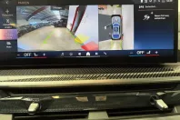 BMW X6 din 2025 cu 20.907 km - oferta BMW164520 - foto 9